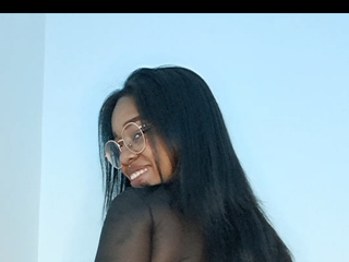 Ebony