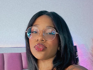 Nice face