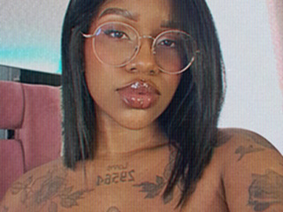 delicious lips