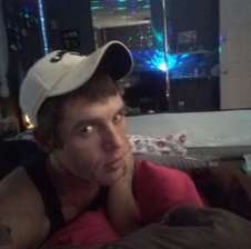 Onebigjohnson4898