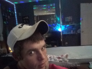My Photos