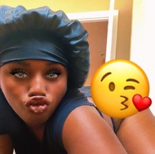 Reneerenee23