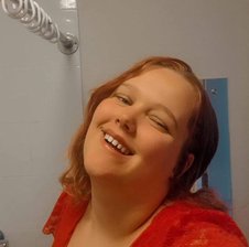 Scarlettcum690