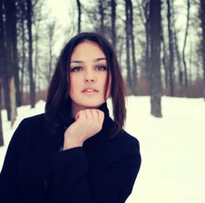 OleinaHoursx