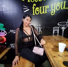 HannaReyes