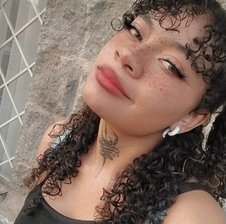 Amberr-kimm1