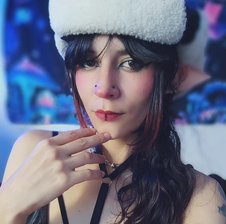 Koneko-suxxubos