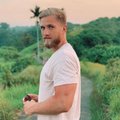 Konstantin77