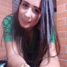 Angel-29