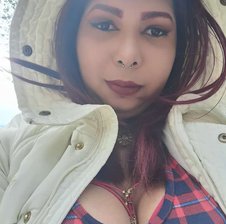 aniuska22r