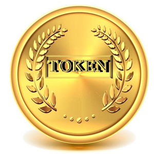 TOKENS