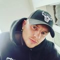 Deniskop123