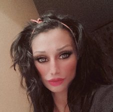 Helenka704