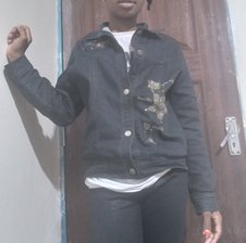 Sashavee1