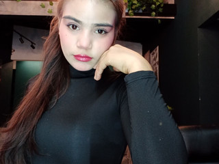 sexy girl