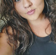 Nia123