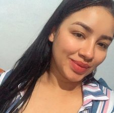 Sarita-09