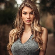 Di778X