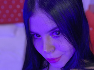 Neon
