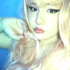 bunnystar--