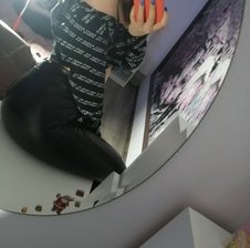 LineaDemie