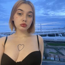 droptyan