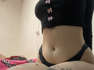 💓