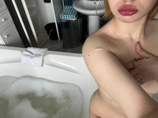 🧀🐭