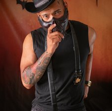 ANGELLFOX18