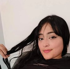gemmaSexybk