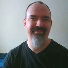 ThatUKGuy