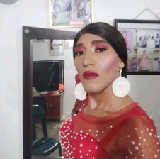 Sharay-