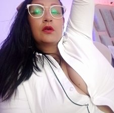 Victoriared