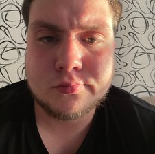 TvoysOrgazm18-1