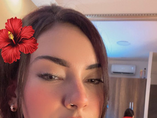😍😍
