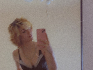 Sexy