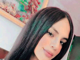 Hi welcome