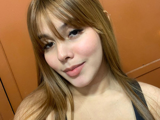 mmmm sexy