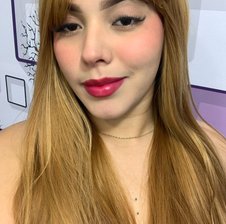 leidy18a
