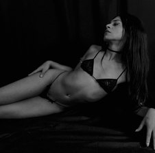 Itsme-Daniela