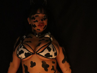 Pre halloween