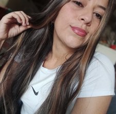AntonellaLeon