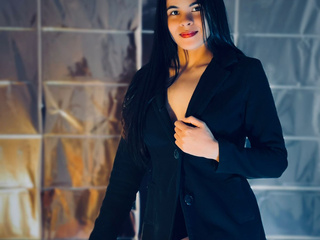 adorable girl