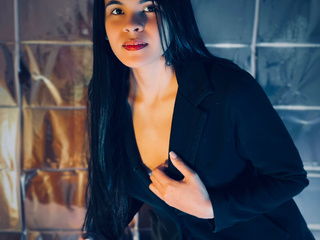sexy darling