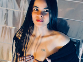 🎀🌸