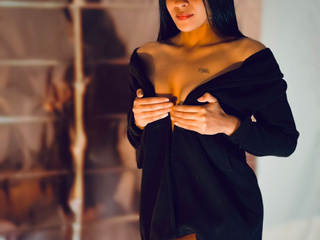 ✨🌟