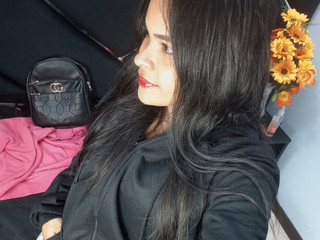 Lanitahairy
