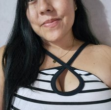 Sweettynaughty