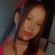 IsabellaDeSantis