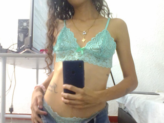 lets play